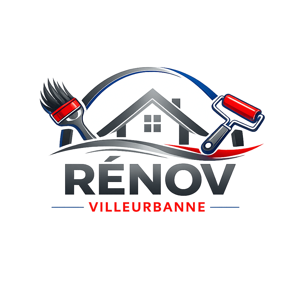 RENOV Villeurbanne