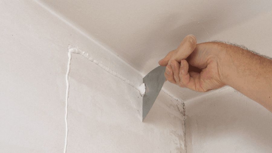 Petits travaux